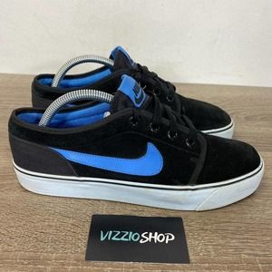 nike toki low womens